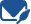 hd_xx_icon.png