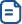 hd_xz_icon.png