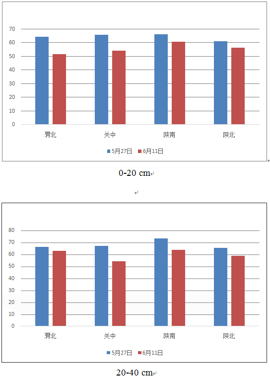 1623746953(1).png