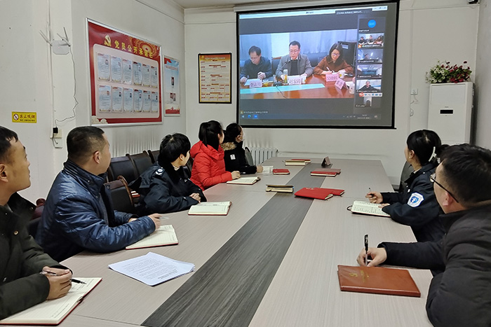 微信图片_20230210144756.jpg