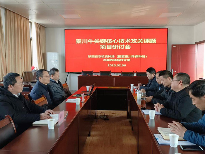 图片8.jpg
