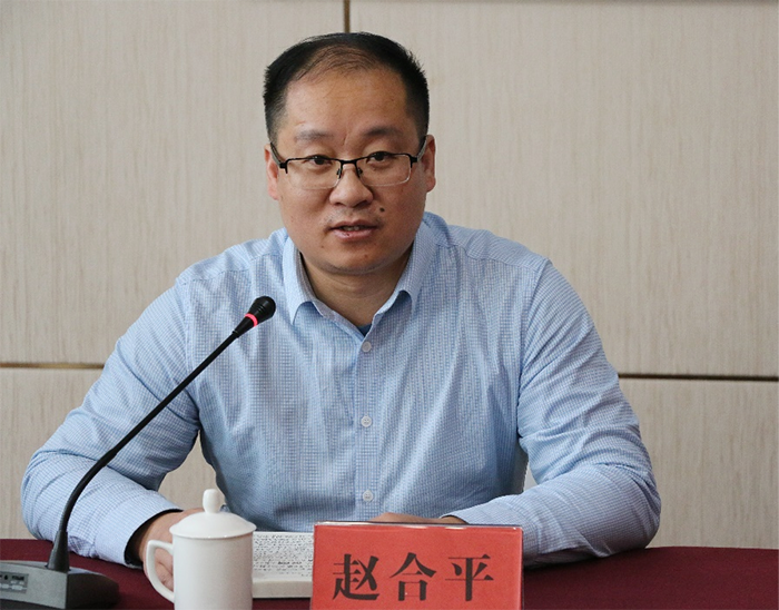 图片14.png