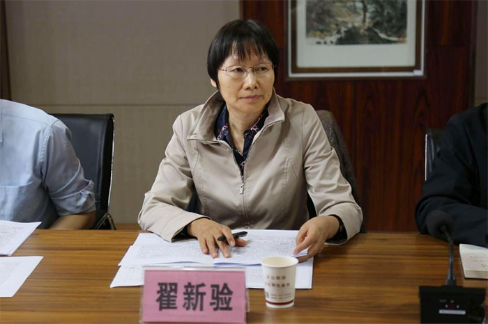 图片13.png