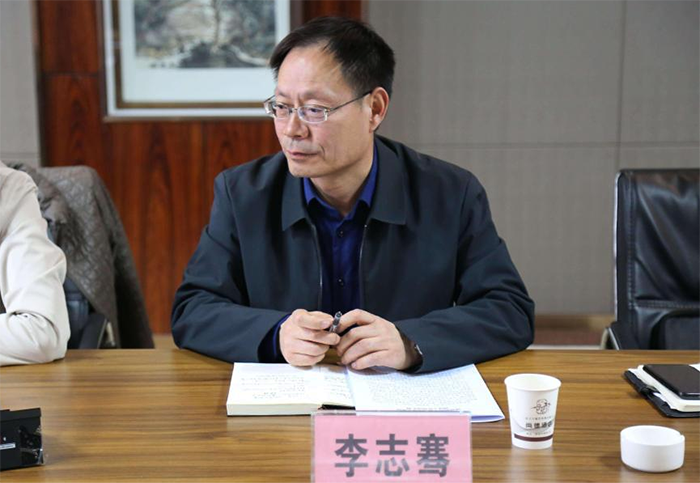 图片14.png