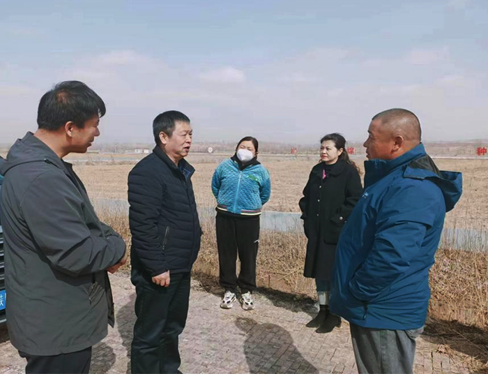图片6.jpg