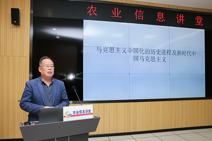 微信图片_20230331111633.jpg