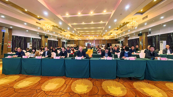 微信图片_20230331115458.jpg