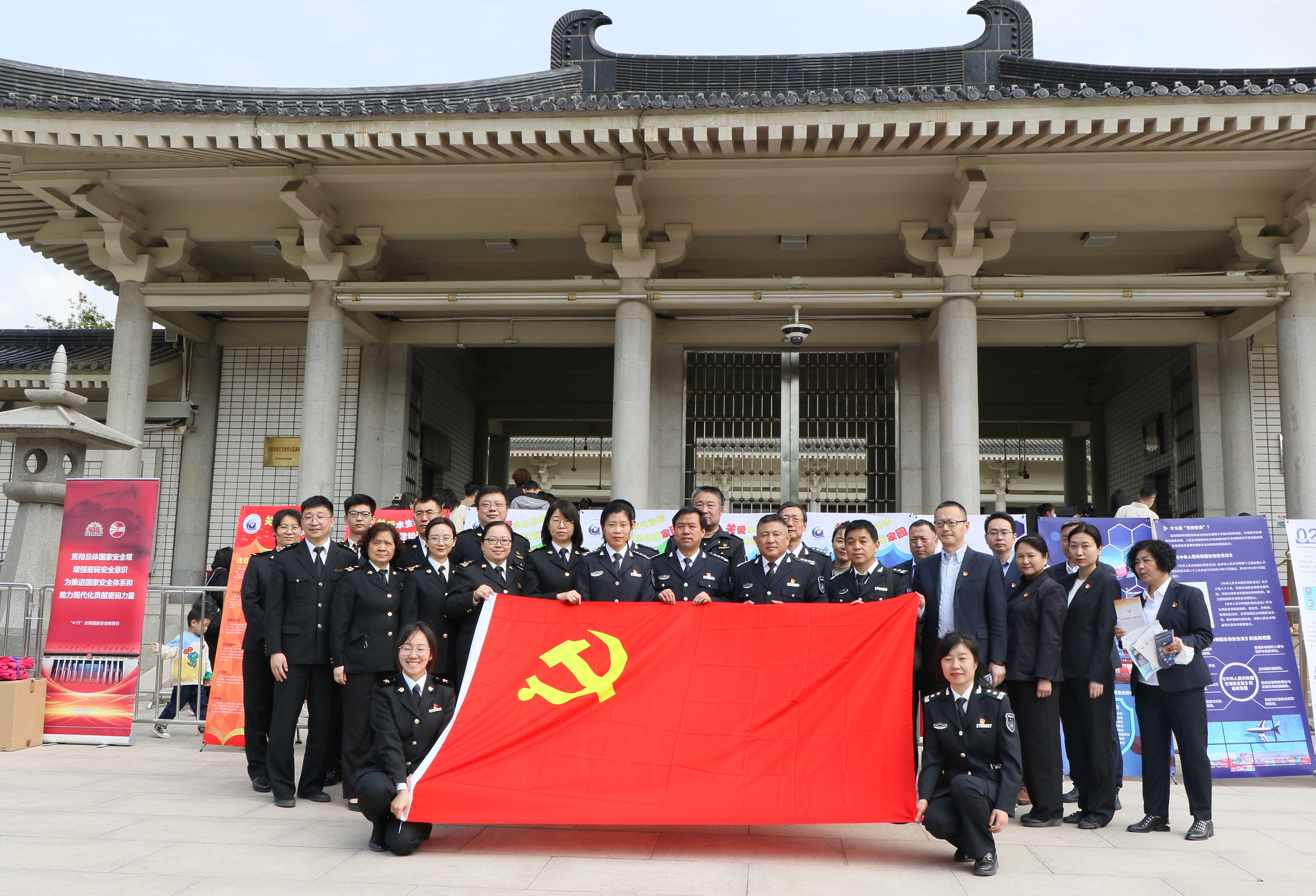 图1.JPG