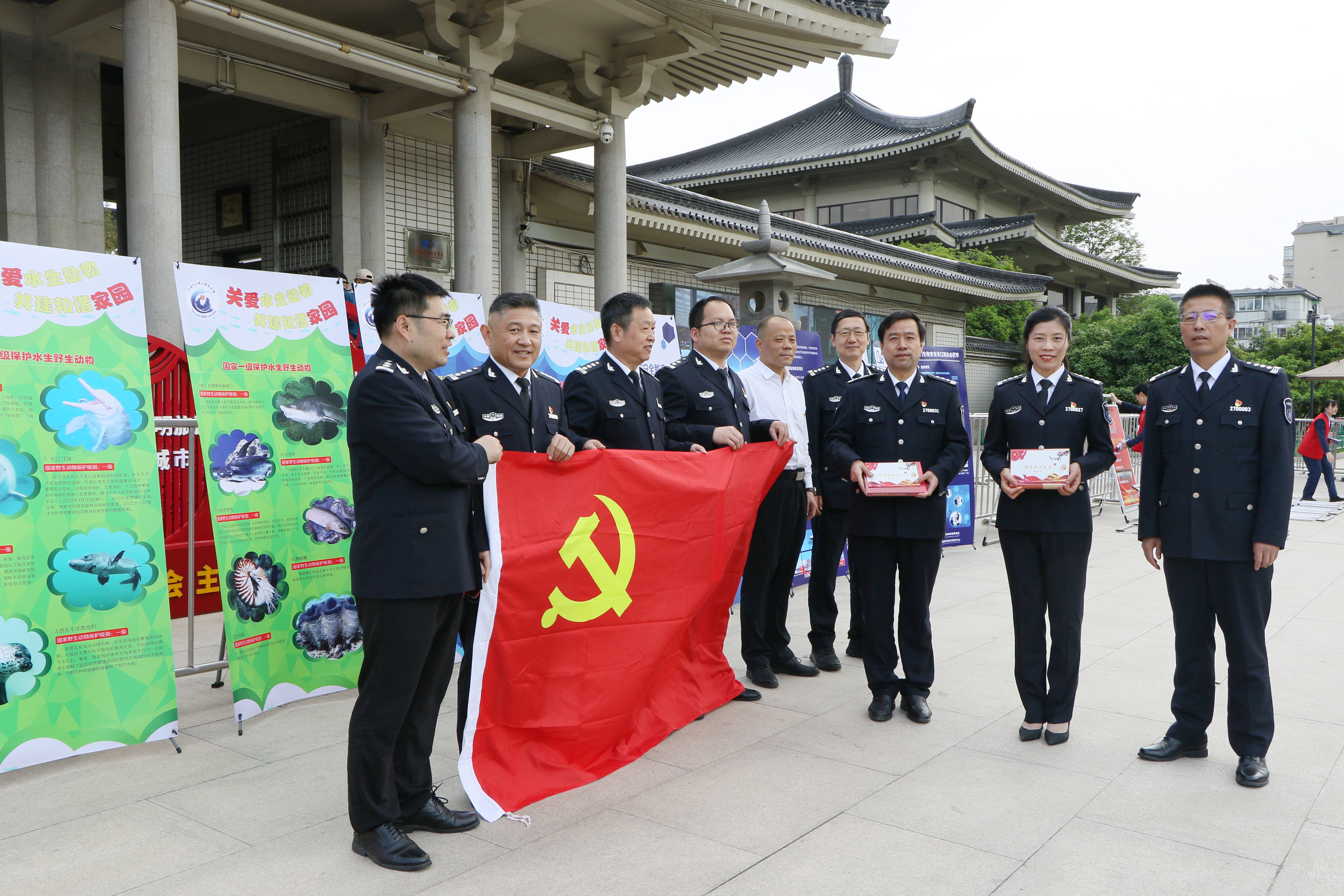 图2.JPG