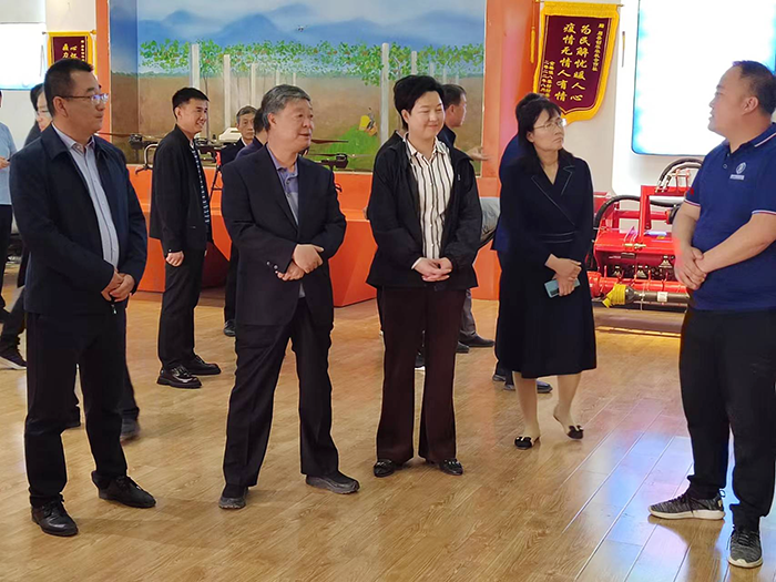 图片4.png