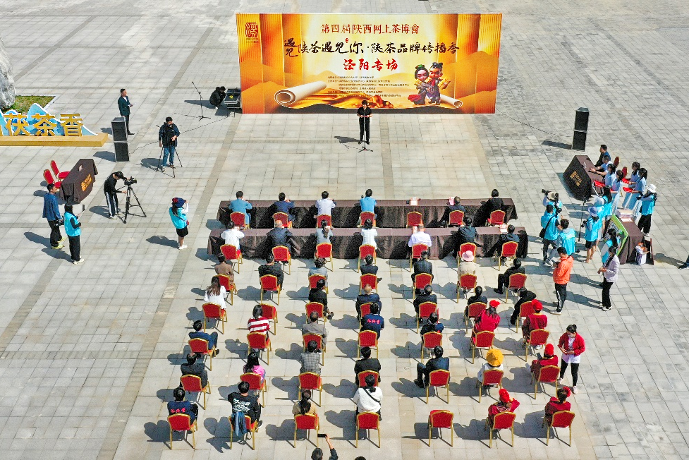 图片4j.png