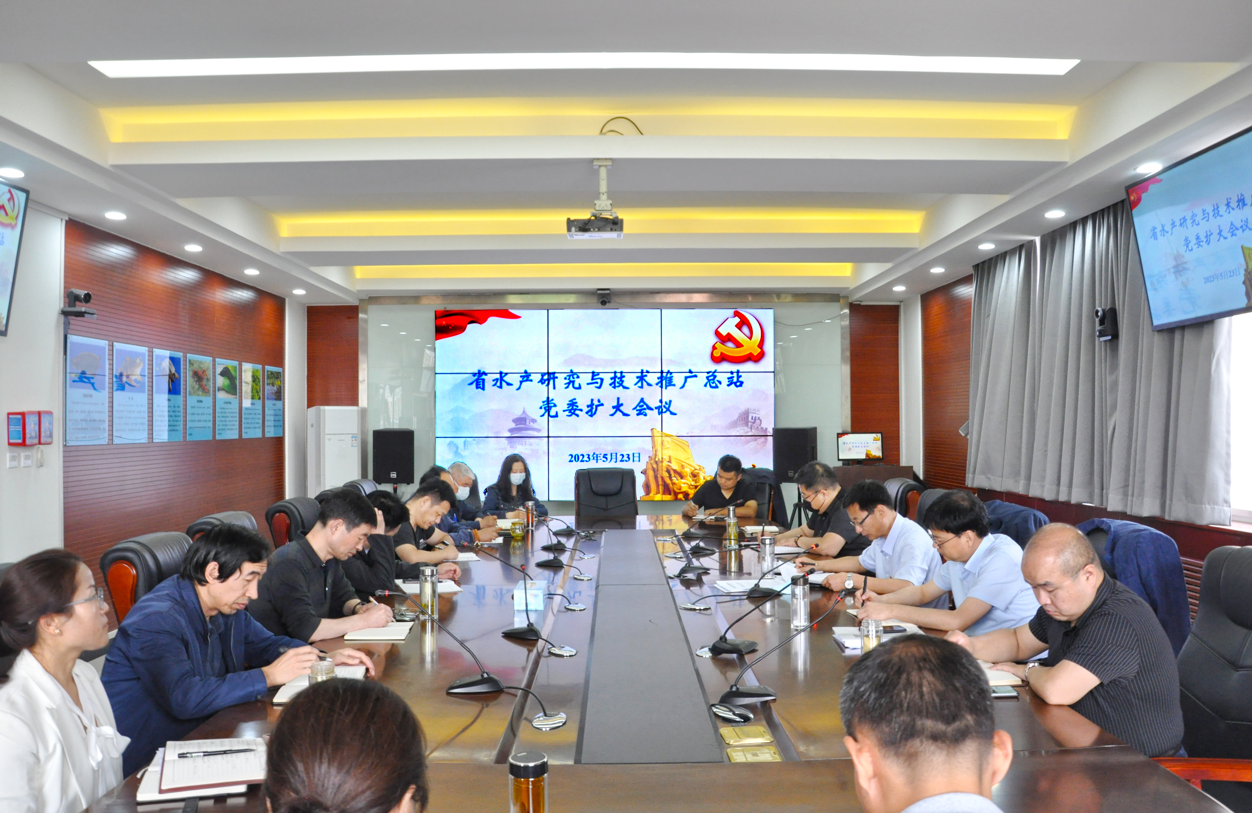 微信图片_202305.jpg