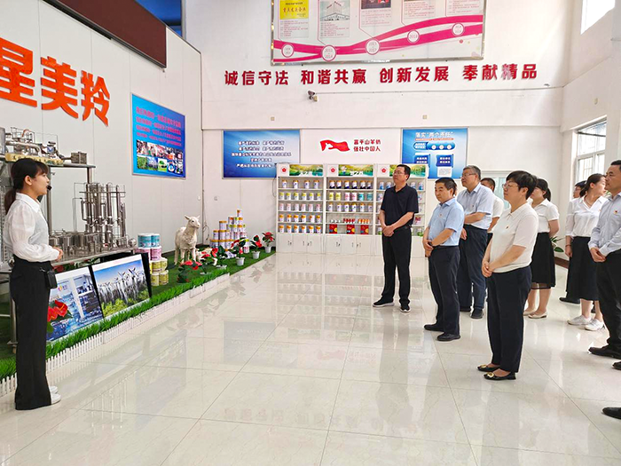 图片5.png