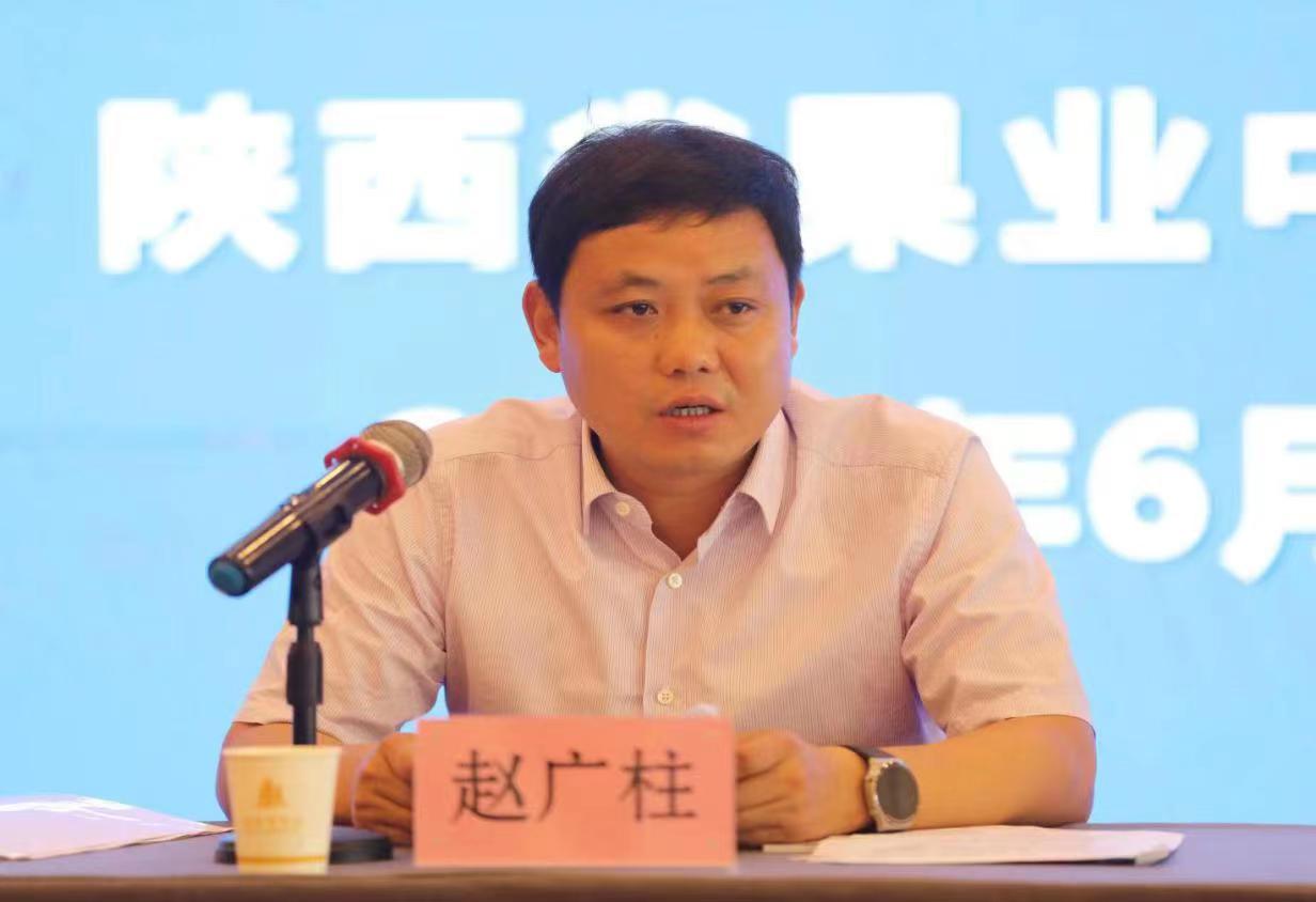 微信图片_20230630092330.jpg