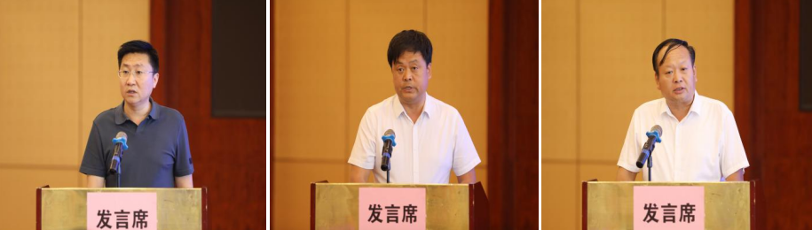微信图片_20230630092415.png