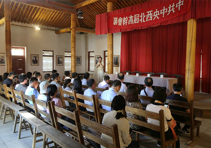 图片3.jpg
