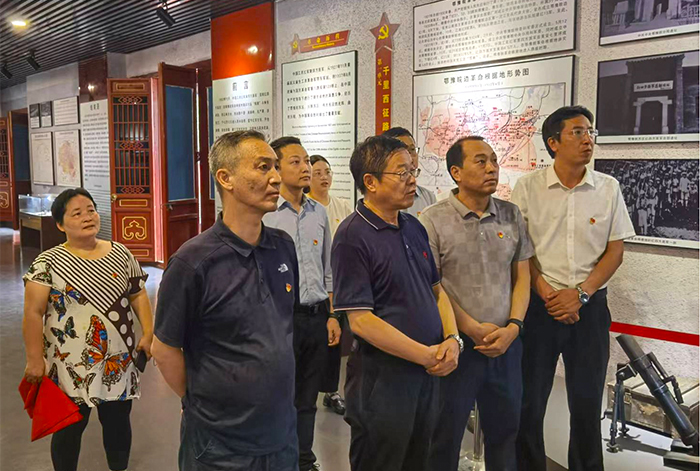 图片2f.jpg