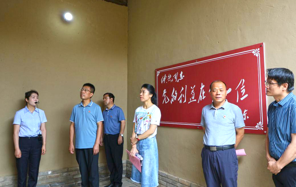 图片1s.jpg