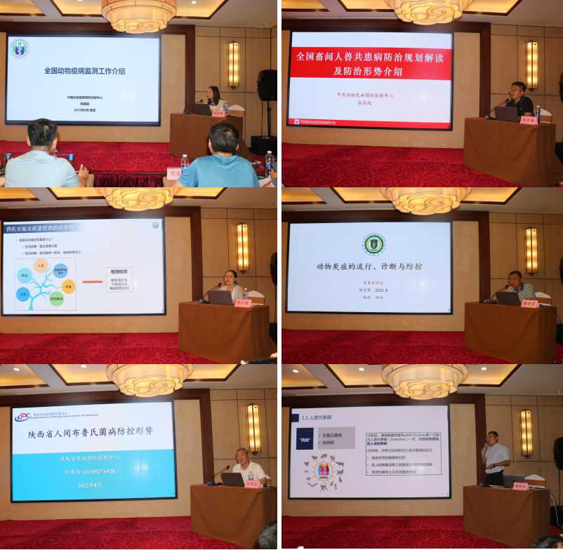 1_正文1692002476287_doc_1692059909070_1.jpg