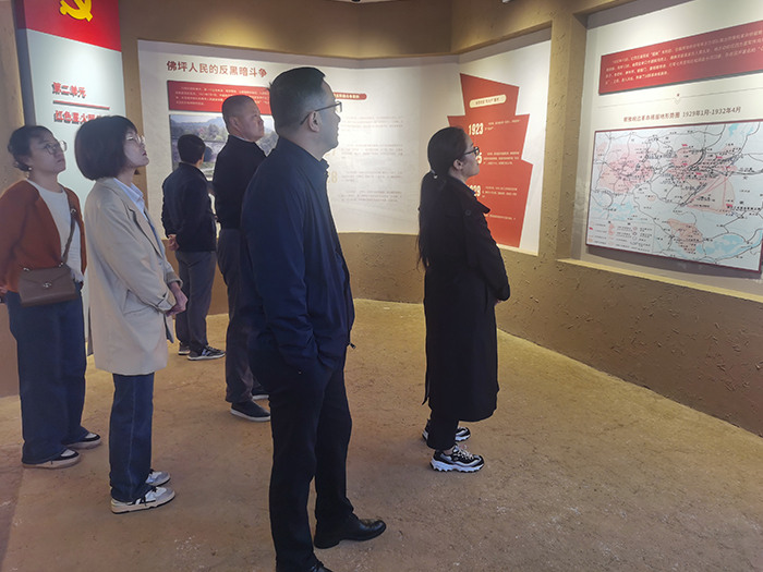 图片3.jpg