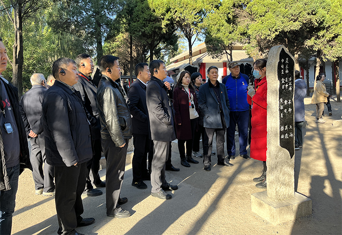 图片3.jpg