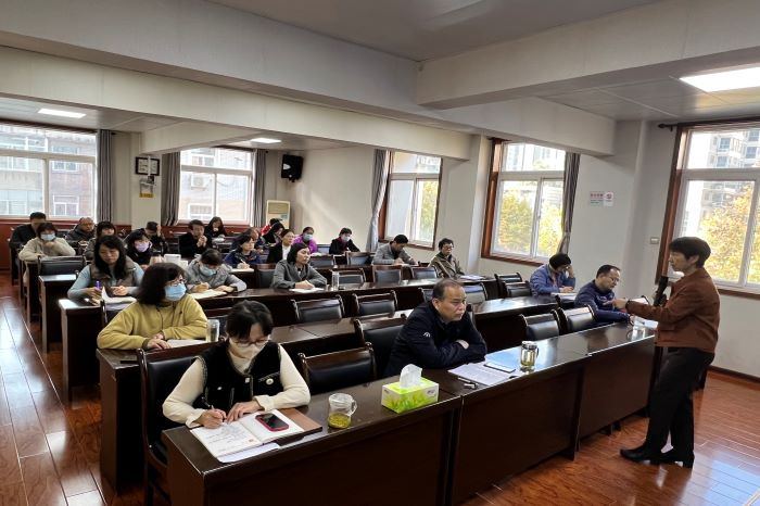 正文1701154961379_doc_1701155262152_1.jpg