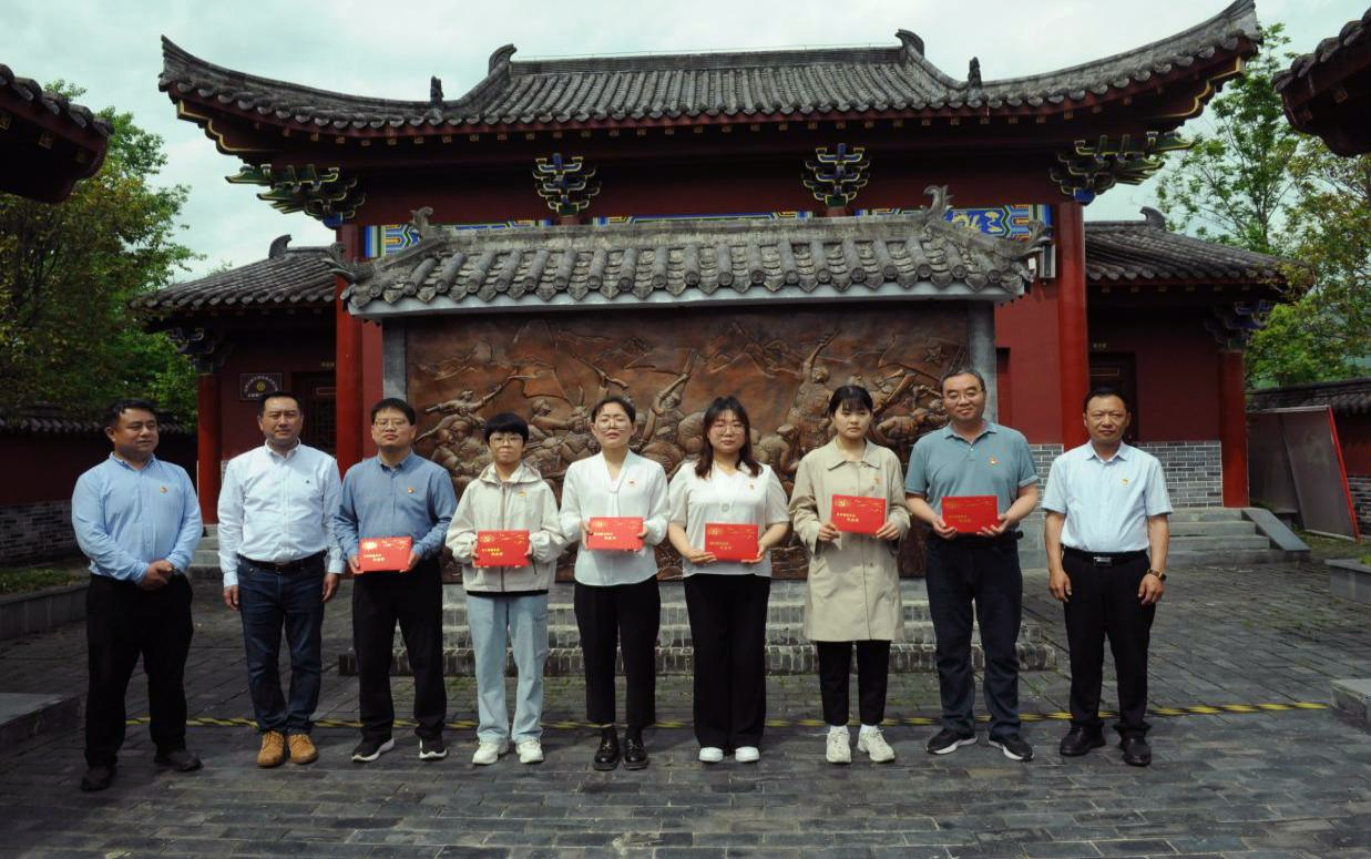 图片3.png