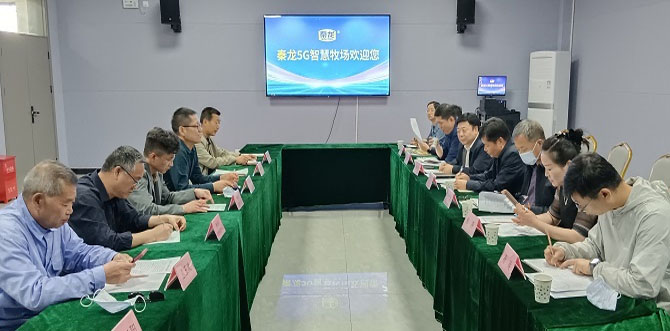 图片7.jpg
