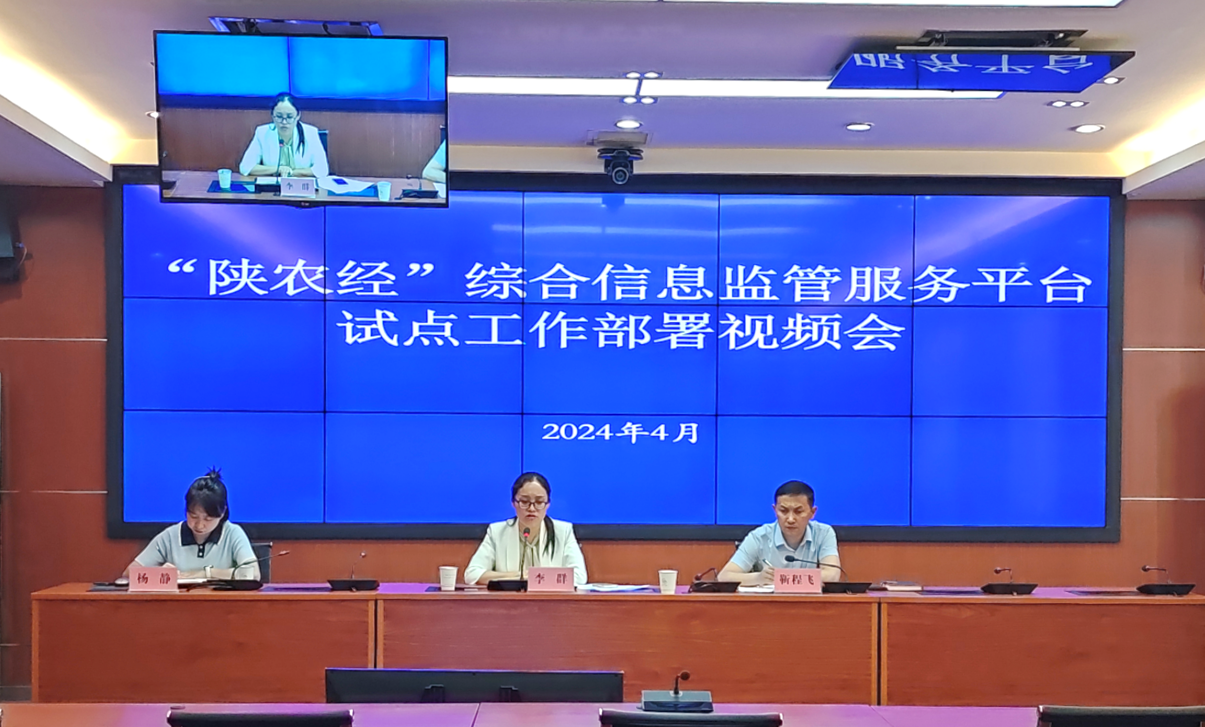 图片1.png