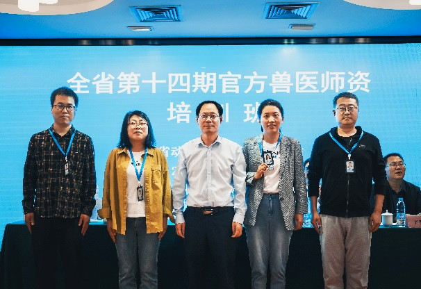 图片10.png