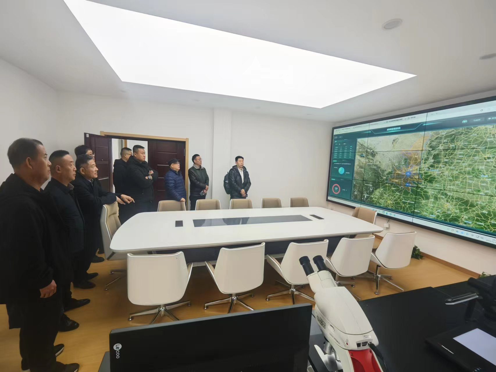 微信图片_20241216214924.jpg
