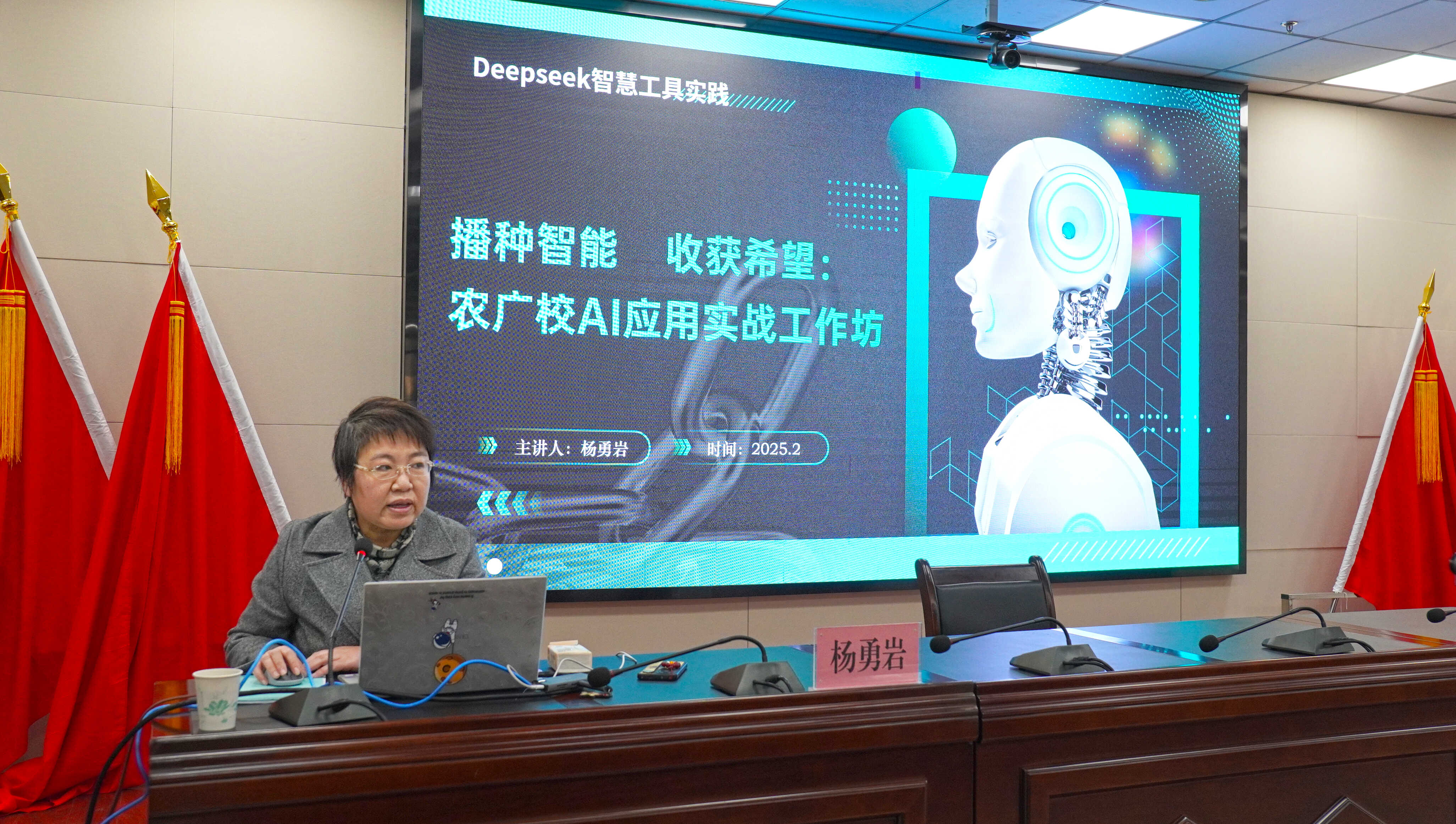 图片4.jpg