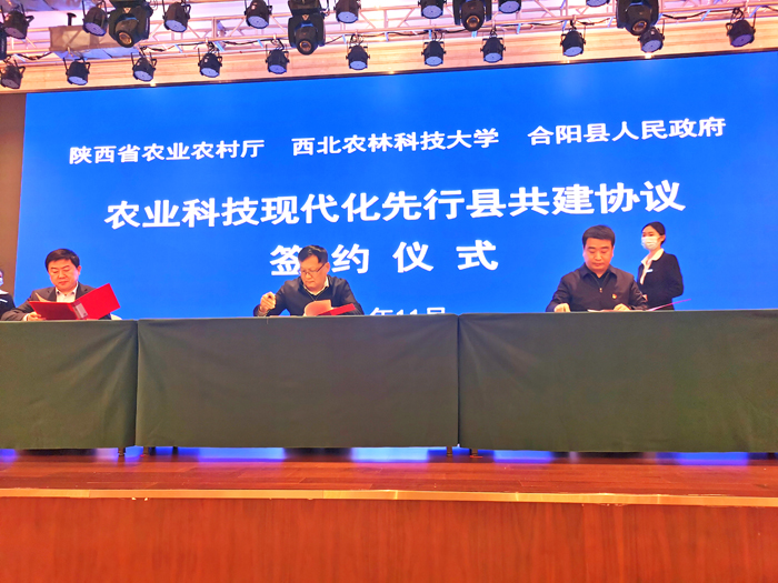 微信图片_20211105184225.jpg