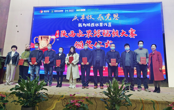 微信图片_20211104163117.jpg