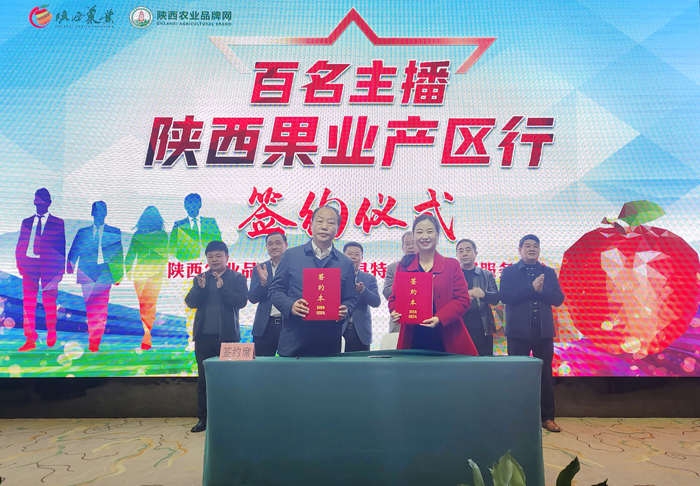 微信图片_20211104163132.jpg