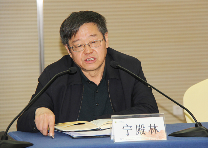 微信图片_20211209120012.jpg