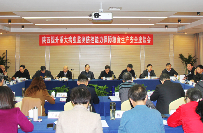 微信图片_20211209115954.jpg