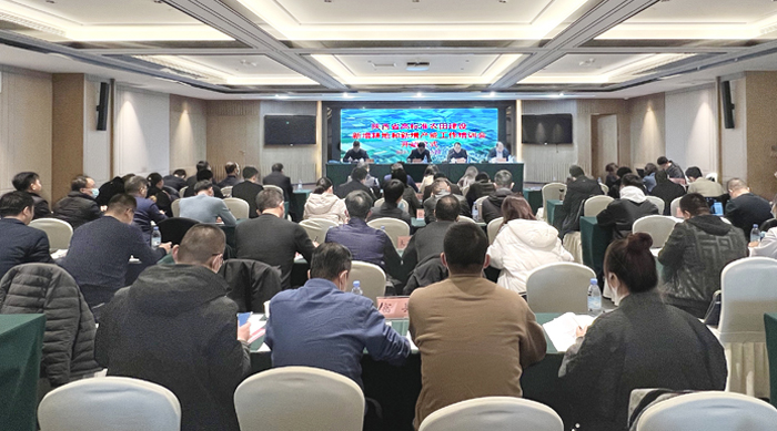 微信图片_20211213170024.jpg