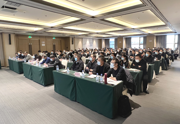 微信图片_20211213170035.jpg