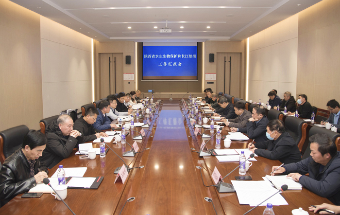 微信图片_20211220175803.jpg