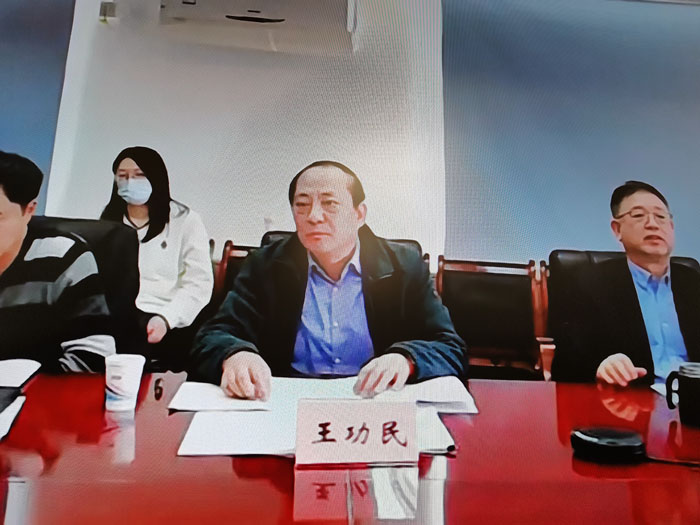 微信.jpg