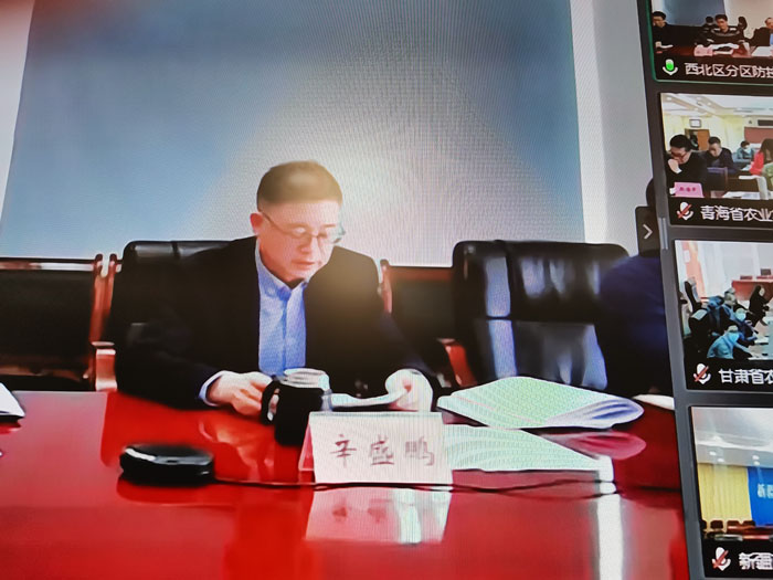 微信图片_20211222104614.jpg