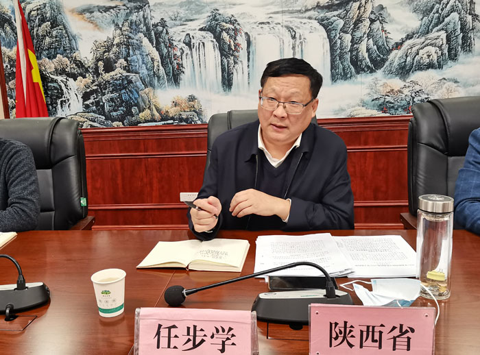 微信图片_20211222104543.jpg