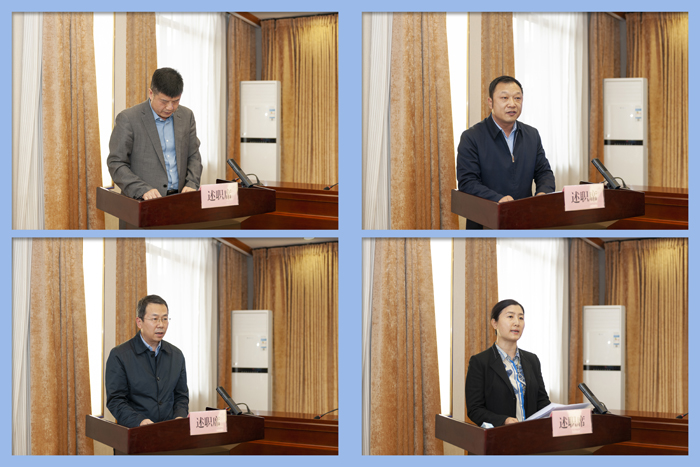 1微信图片_20220321170423.jpg