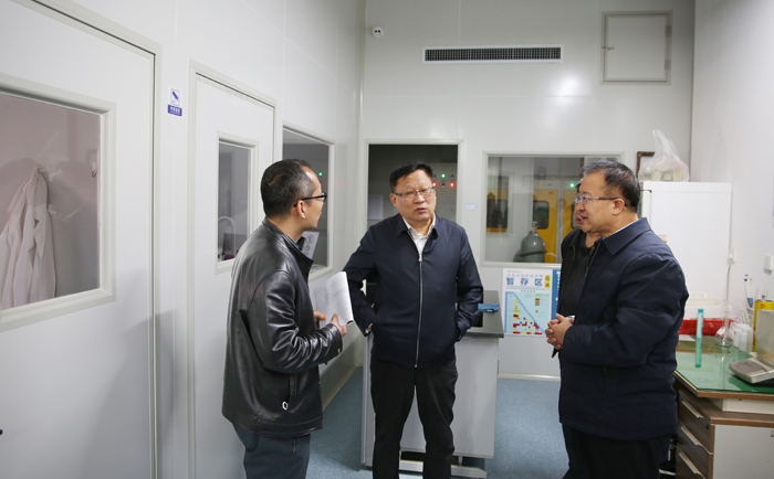 微信图片_20220407103827.jpg