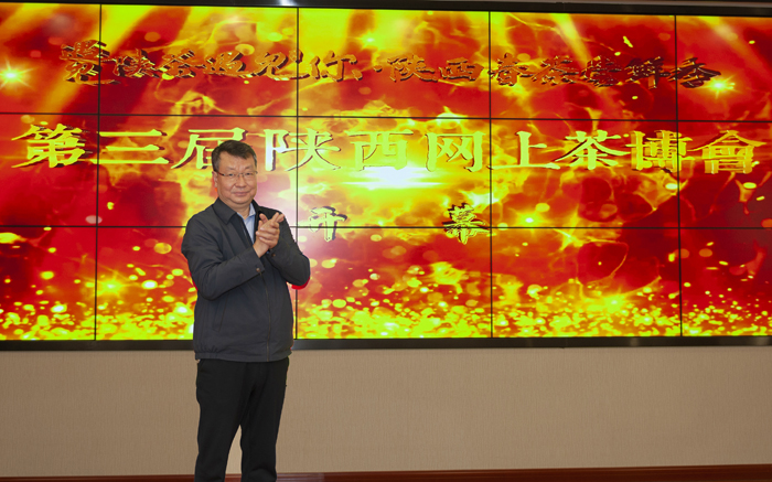 DSC_5631 拷贝.jpg