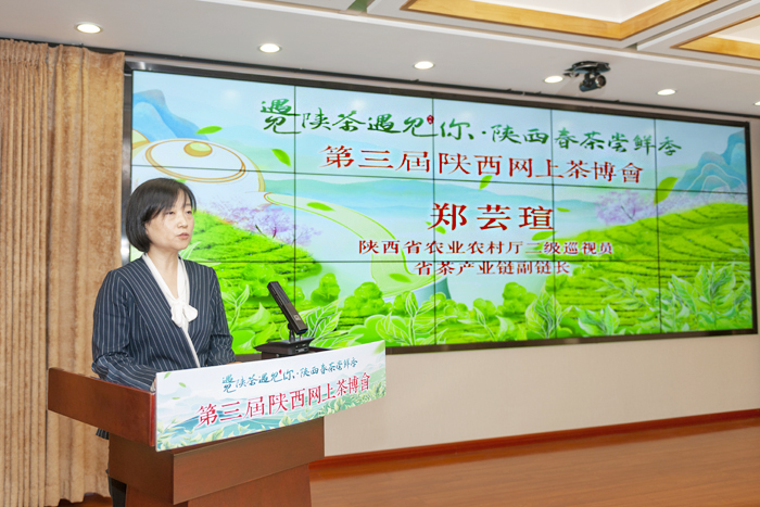 DSC_5620 拷贝.jpg