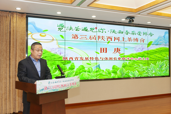 DSC_5577 拷贝.jpg