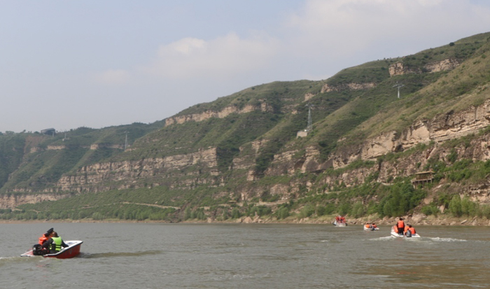 image009.jpg