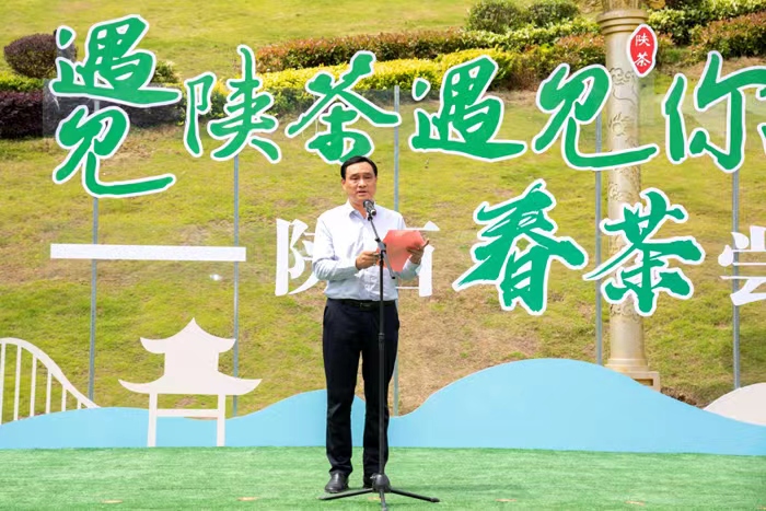 微信图片_20220518233652.jpg